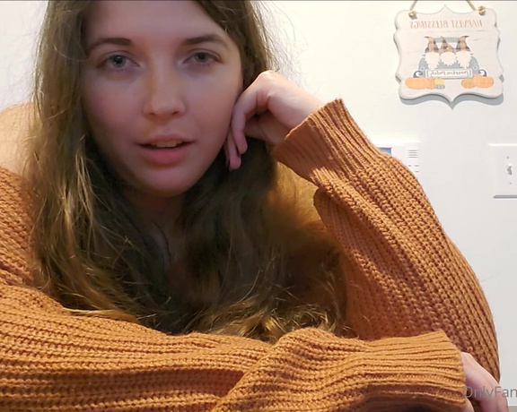 Lisa ASMR aka Lisaasmr OnlyFans - One on One Hypnosis ASMR Custom