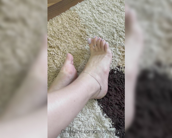 Miss Heels Lisa aka Missheels07 OnlyFans Video 159