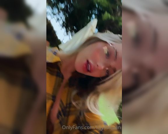 Mistress Dani Tabares aka Soydanitabaresbb OnlyFans - Some whine