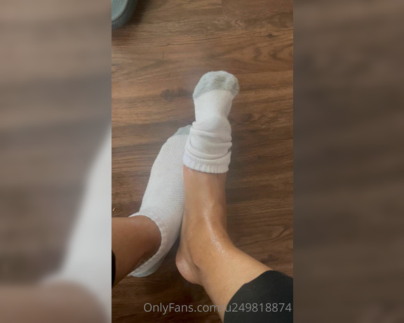 Goddess Lala aka Solegoddess OnlyFans Video 875