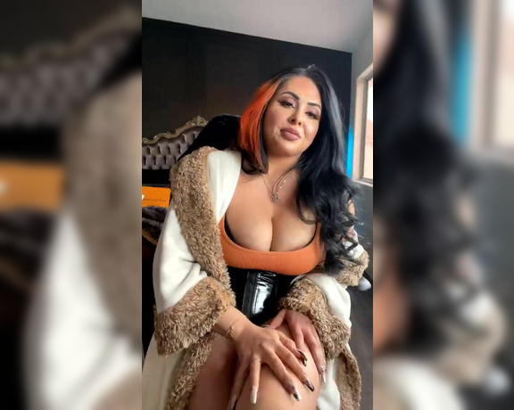 Jasmine Mendez aka Laughinglatina OnlyFans - Stream started at 01162024 1055 pm $50 D ratings!