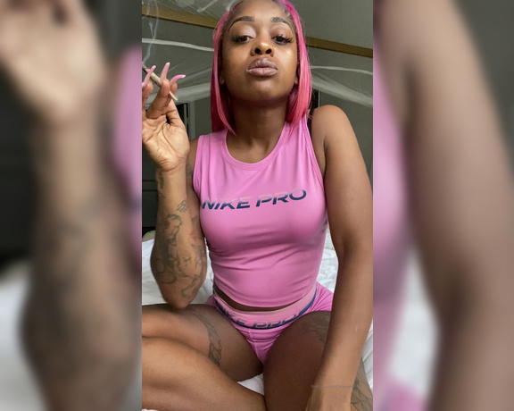 Tierra Doll aka Tierradoll OnlyFans - Your MY Fucking Trash