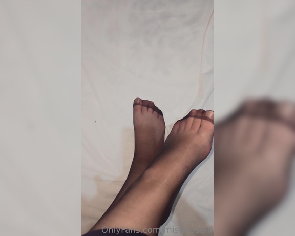 Mistress Elif aka Mistresselif OnlyFans - Etek videosu istenlere zel daha fazla etek videosu gelsin mi minik