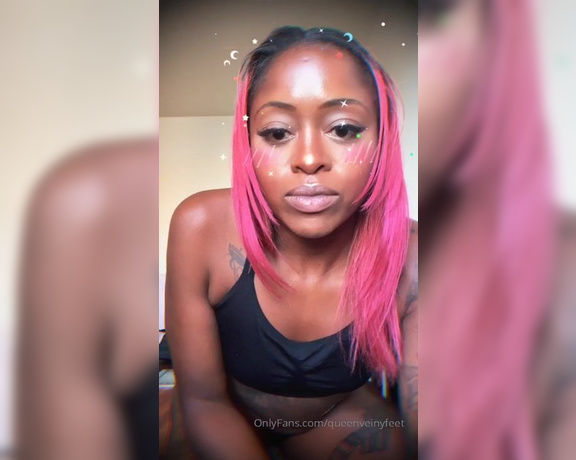 Tierra Doll aka Tierradoll OnlyFans - Another POPPIN Live stream SOLO