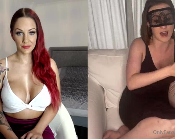 Lady Onyx aka Lady_onyx OnlyFans - Apologies for not getting on live tonight! Heres an interesting interview with fellow hotwife and