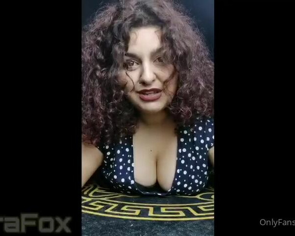 Petra Fox aka Petrafox OnlyFans - Kiiye zel ektiim cuckold aalama videosu ) Ennn sevilenlerden