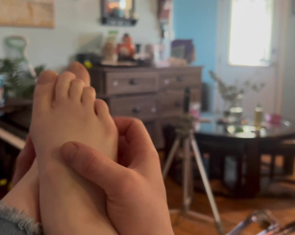 Sativa Skies aka Ogfeet OnlyFans - You said you wanted previews so here is a compilation of all of the previews for all of the videos