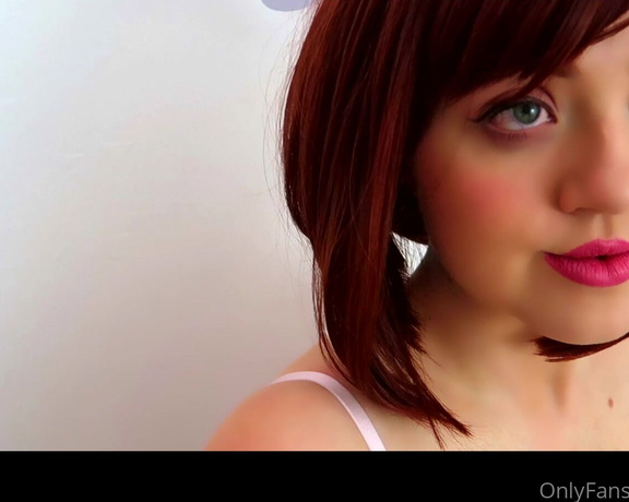 TheRageMaiden aka Ragemaiden OnlyFans - High Quality Lewd Video for my Ochaco Uraraka Cosplay!