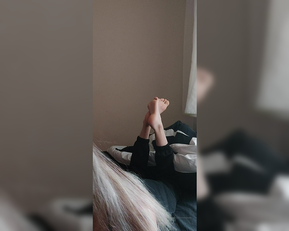 Mistressberil0 - Onlyfans Video 2