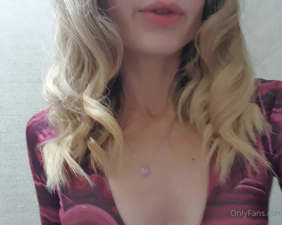 Mistressberil0 - Onlyfans Video 8