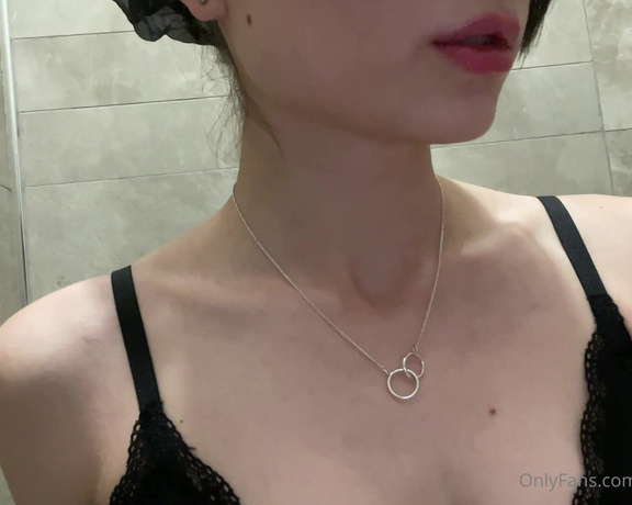 Mistressberil0 - Onlyfans Video 69