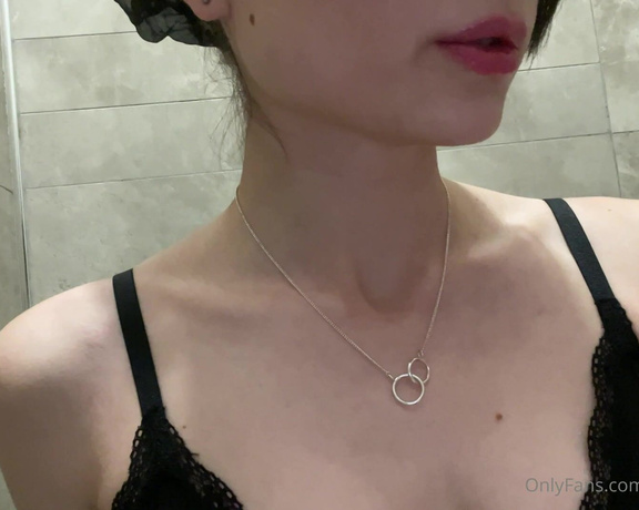 Mistressberil0 - Onlyfans Video 69