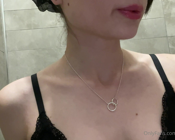 Mistressberil0 - Onlyfans Video 69