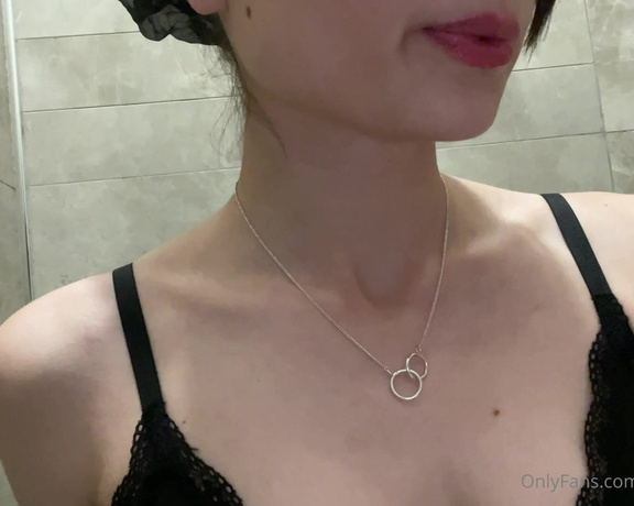 Mistressberil0 - Onlyfans Video 69