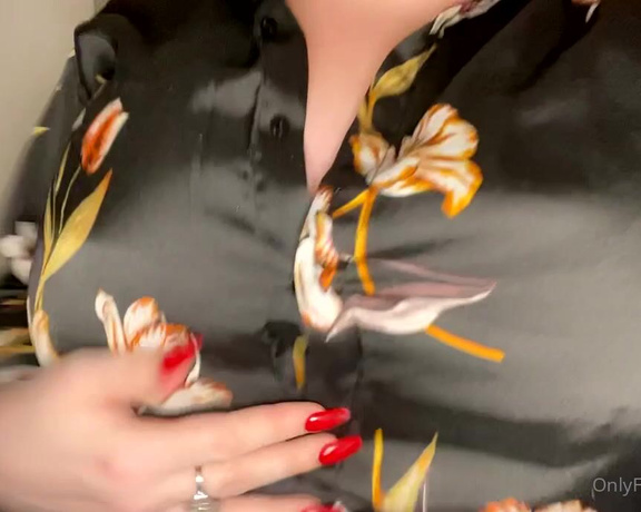 Redtoes - Onlyfans Video 43