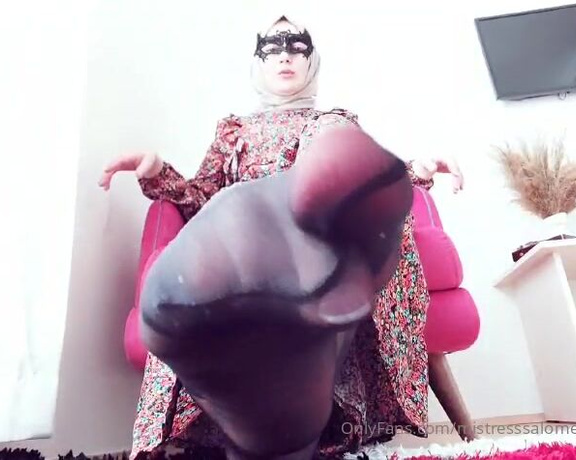 Queen_Salome aka Queen_salome OnlyFans - Kiiye zel ektiim video bunu da ataym buralar bo kalmasn ) mesaj atan gemi olsun diyen herke