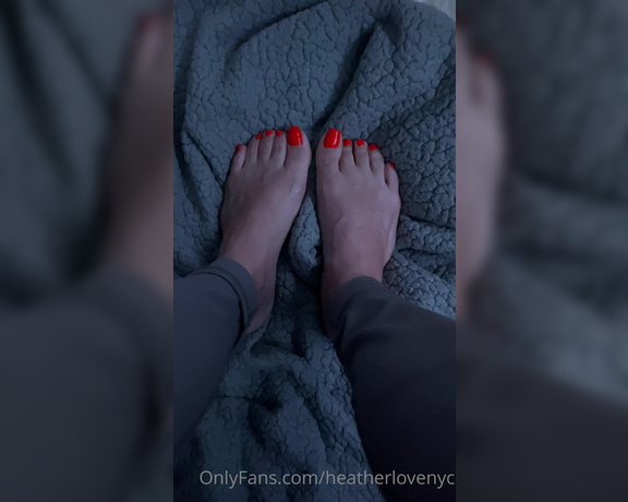 HeatherLoveNYC aka Heatherlovenyc OnlyFans - 4