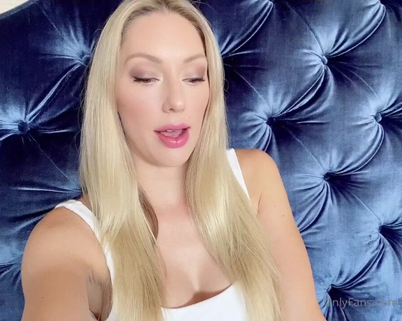 Princess Rene aka Worshiprene OnlyFans - Update!!