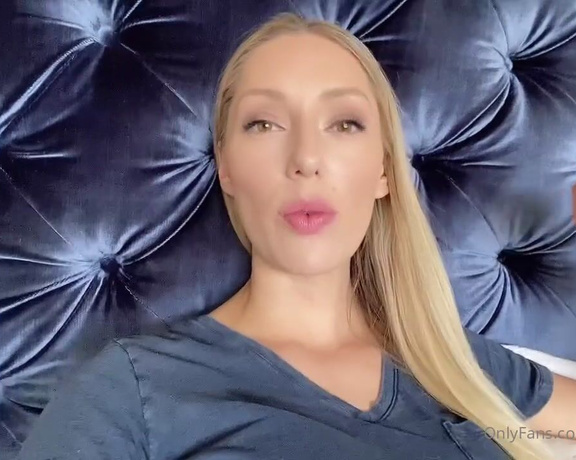 Princess Rene aka Worshiprene OnlyFans - Calling all fans