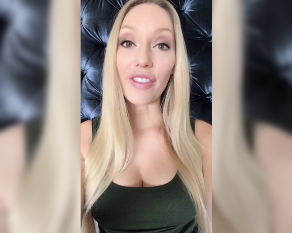 Princess Rene aka Worshiprene OnlyFans - Masturbate how I say