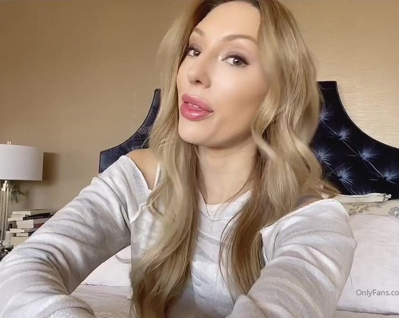 Princess Rene aka Worshiprene OnlyFans - Join me for my 3 day edging challenge! Can you last 3 days without cumming for ME!