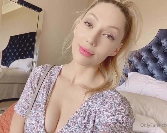 Princess Rene aka Worshiprene OnlyFans Video 868