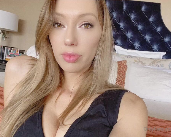 Princess Rene aka Worshiprene OnlyFans - How much $$ will I make this month!