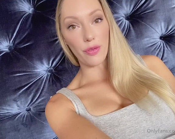 Princess Rene aka Worshiprene OnlyFans - Obsessed yet