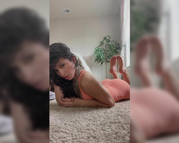 Dulcedecat aka Dulcedecat OnlyFans - 0ho3m5boldghpq07u9jdw