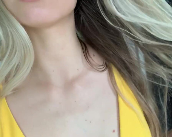 Goddess Christine aka Findomchristine OnlyFans - Spoiling instructions