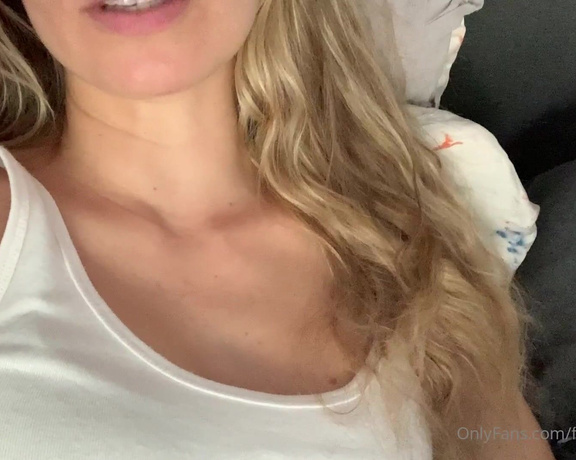 Goddess Christine aka Findomchristine OnlyFans - Listen to every single detail This is SO hot!