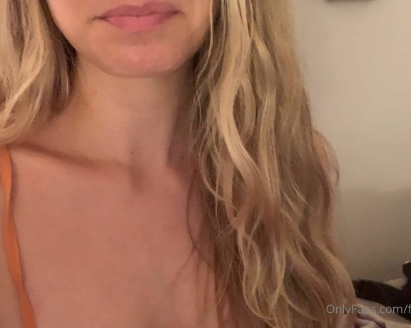 Goddess Christine aka Findomchristine OnlyFans - They always come back and I always get what I want