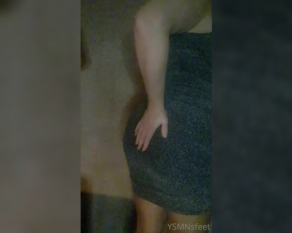 Deliciousdutchfeet aka Deliciousdutchfeet OnlyFans - Worship my ass Want more of my It will be tomorrow IF you will be a good boy Enjoy my JOI