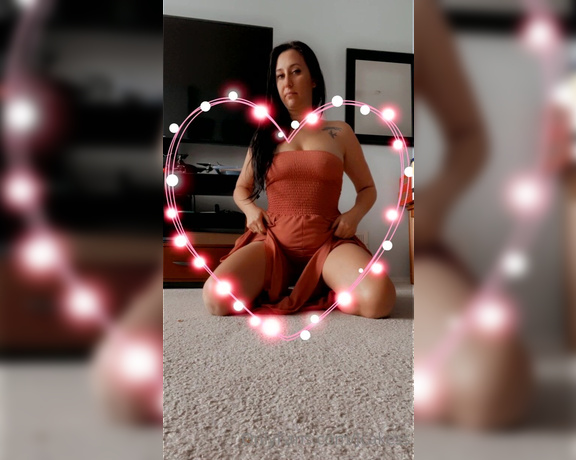 Jenelle Jcakes aka Jcakess OnlyFans - Happy Valentine’s Day to you all!! Newwwww content and PPVs coming ASAP! Stay tuned to some long wai