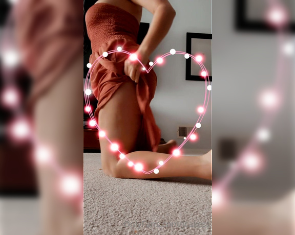 Jenelle Jcakes aka Jcakess OnlyFans - Happy Valentine’s Day to you all!! Newwwww content and PPVs coming ASAP! Stay tuned to some long wai