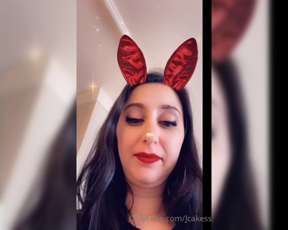 Jenelle Jcakes aka Jcakess OnlyFans - Ppv and favorites get perks I’m Back Babyy