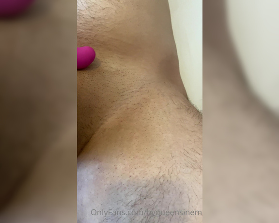 Byqueensinem - Onlyfans Video 44