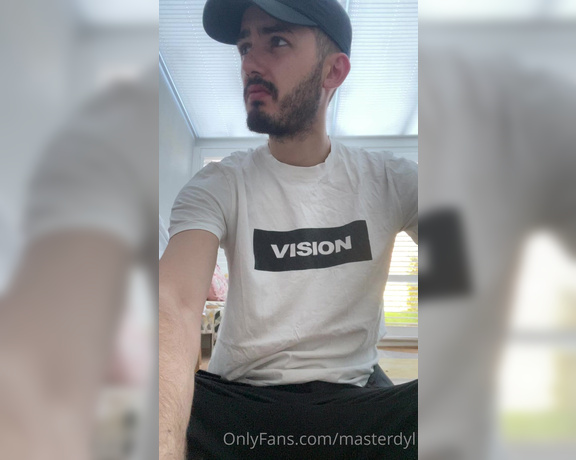 MasterDylanxxx aka Masterdyl Onlyfans - Two classic videos for ya here (Fan favourites ) 2