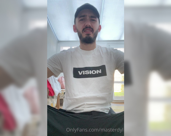 MasterDylanxxx aka Masterdyl Onlyfans - Two classic videos for ya here (Fan favourites ) 2