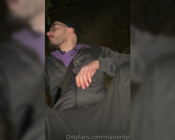 MasterDylanxxx aka Masterdyl Onlyfans - Gloves Fists Stomps Smoke