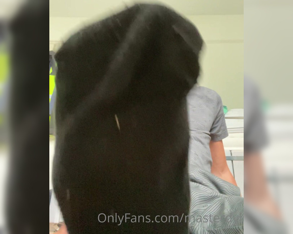 Masterdyl - Onlyfans Video 65