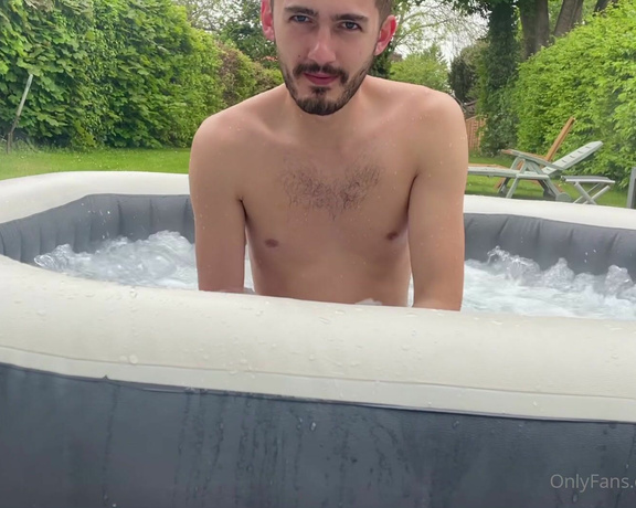 MasterDylanxxx aka Masterdyl Onlyfans - Two  vids 1