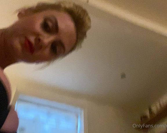 Miss Suzanna Maxwell aka Misssuzannamax Onlyfans - Bent over and bummed @willybank