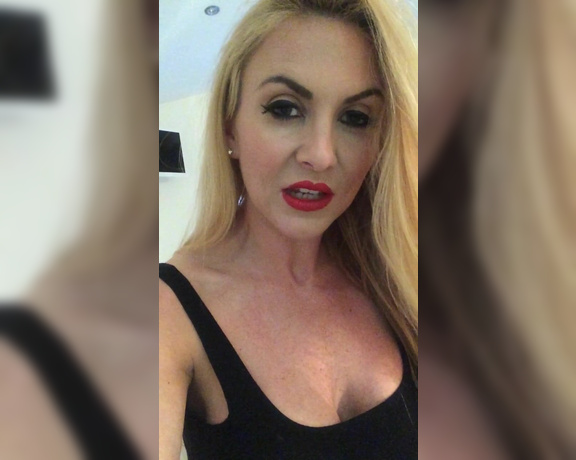 Miss Suzanna Maxwell aka Misssuzannamax Onlyfans - !! slave task !! Part three enjoy