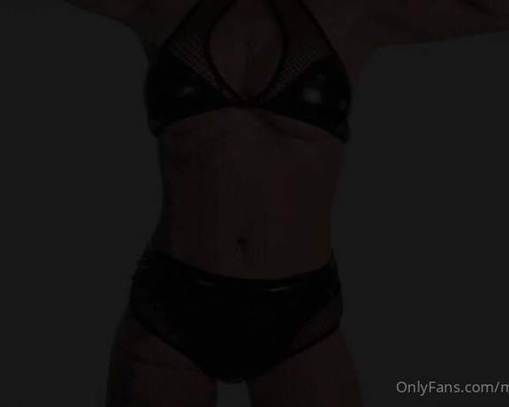 Miss Suzanna Maxwell aka Misssuzannamax Onlyfans - You are Mine …… enjoy this incredible custom clip ! If this doesn’t stir your senses nothing will !!