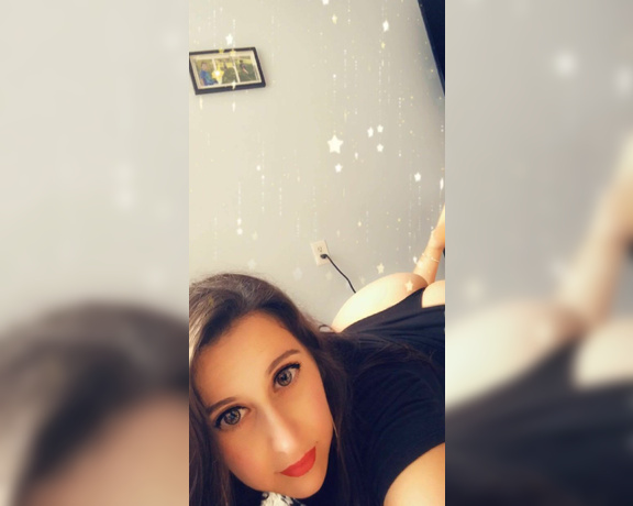 Jenelle Jcakes aka Jcakess OnlyFans - The pose selfie