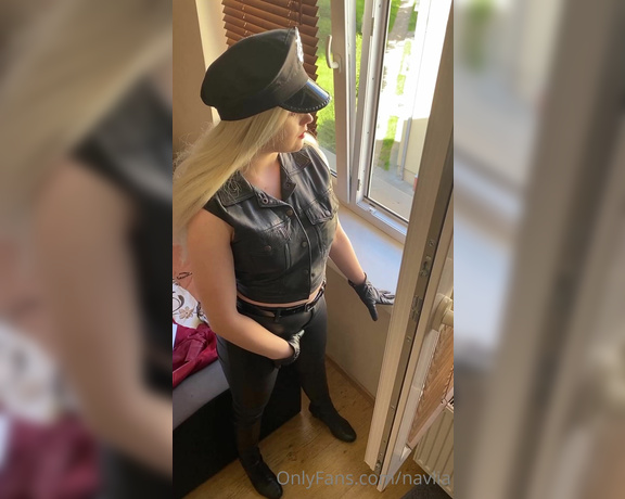 Kinky Navlia aka Navlia OnlyFans - 22 videos 17