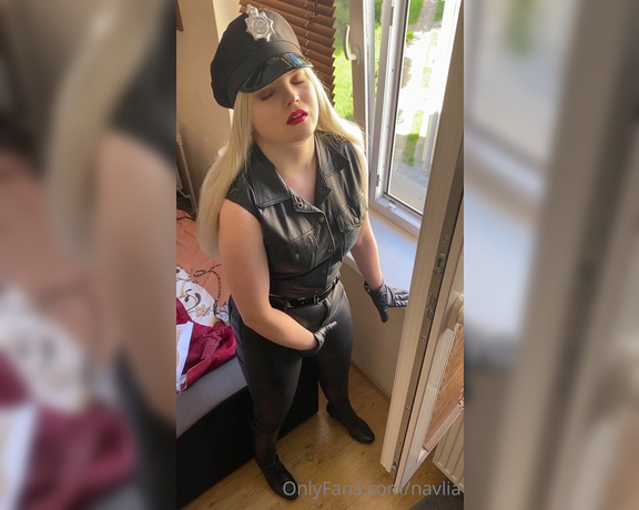 Kinky Navlia aka Navlia OnlyFans - 22 videos 17