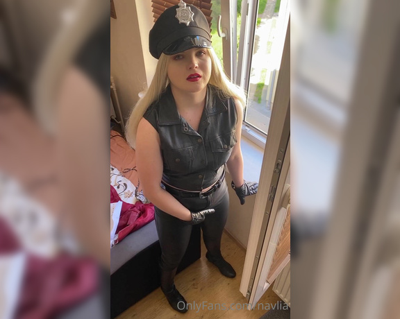 Kinky Navlia aka Navlia OnlyFans - 22 videos 17