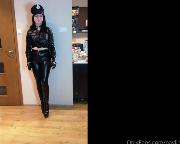 Kinky Navlia aka Navlia OnlyFans - 13 videos 9